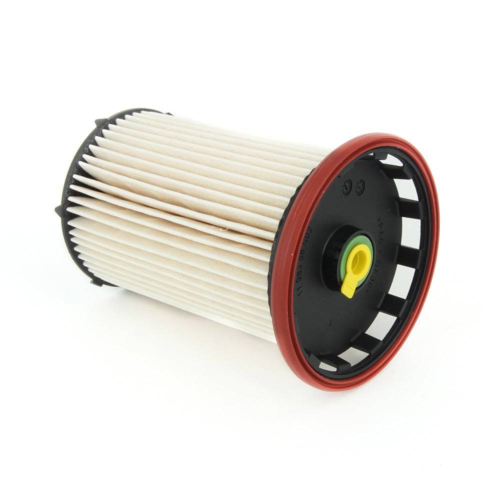 Fuel Filter - Clickable Automotive