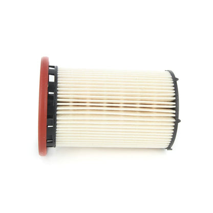 Fuel Filter - Clickable Automotive