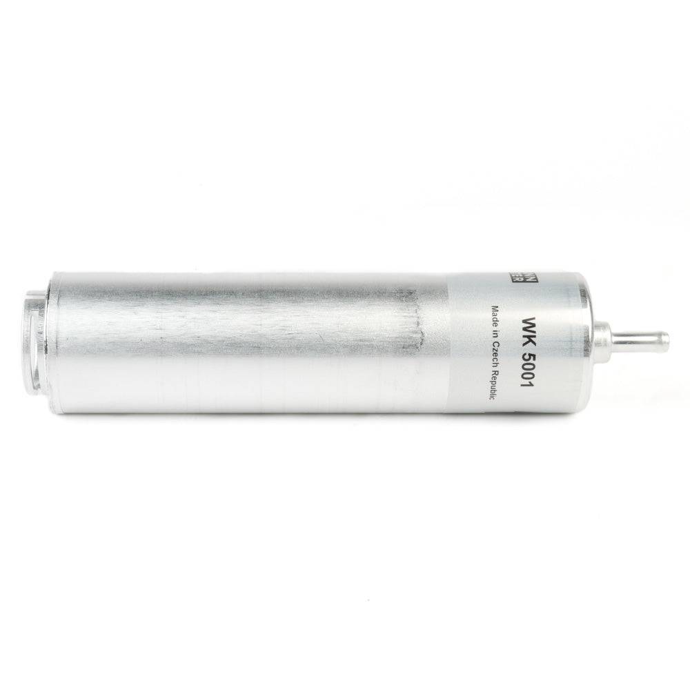 Fuel Filter - Diesel - Clickable Automotive