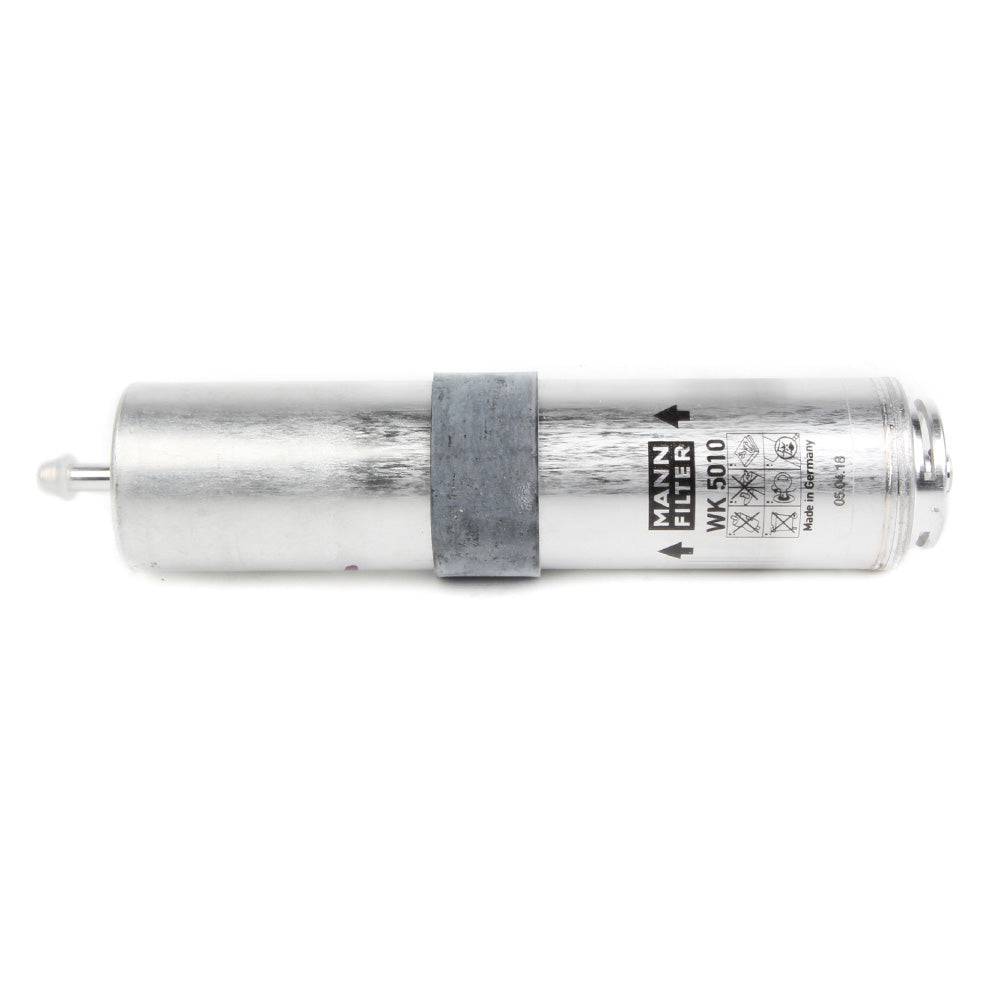 Fuel Filter - Diesel - Clickable Automotive