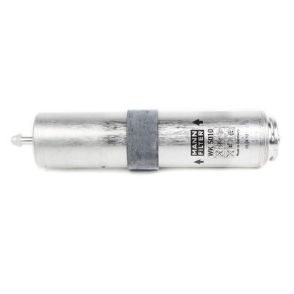 Fuel Filter - Diesel - Clickable Automotive