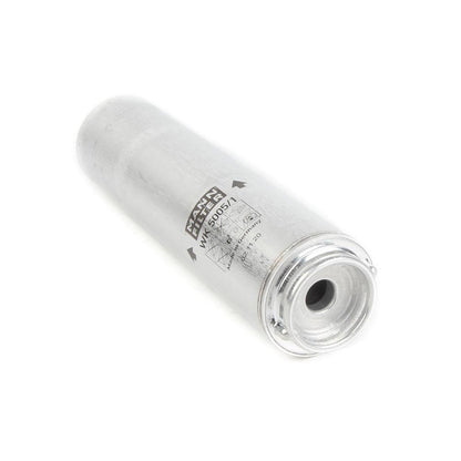 Fuel Filter - Diesel - Clickable Automotive