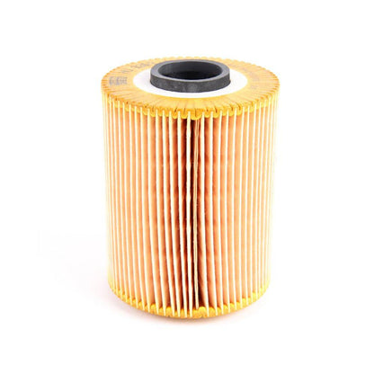 Oil Filter - Clickable Automotive