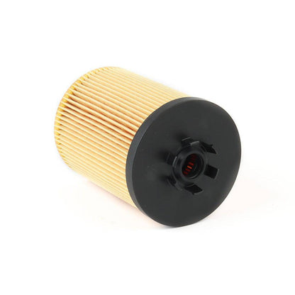 Oil Filter - Clickable Automotive