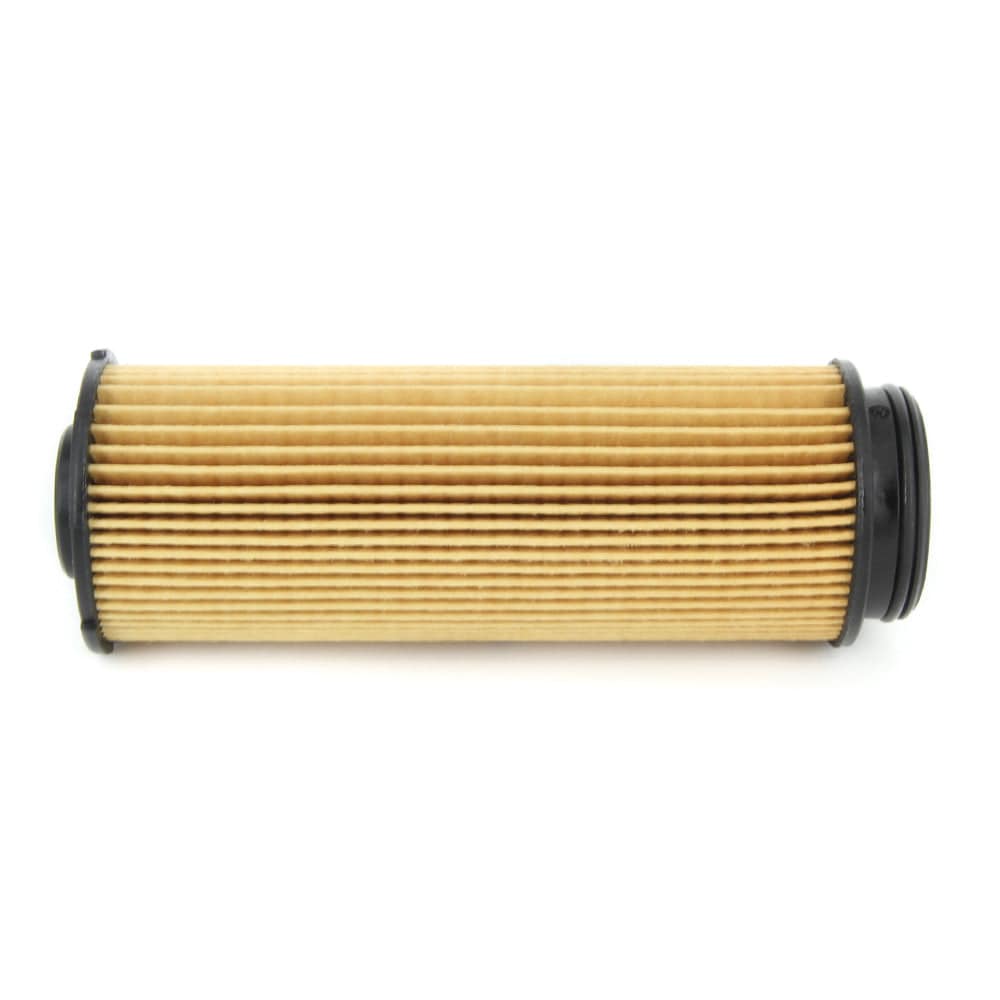 Oil Filter - Clickable Automotive