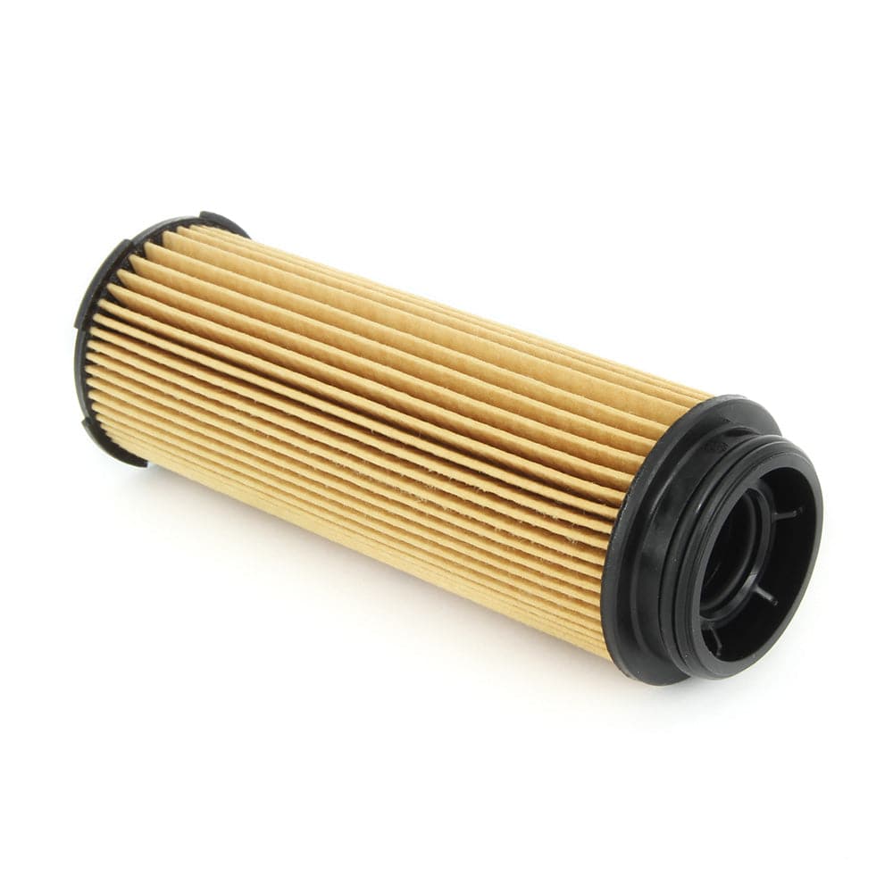 Oil Filter - Clickable Automotive