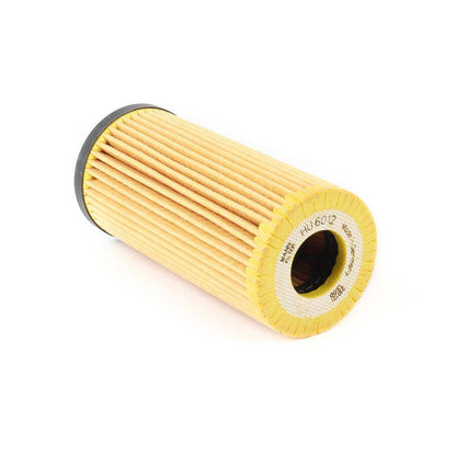 Oil Filter - Clickable Automotive