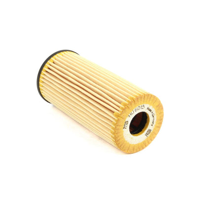 Oil Filter - Clickable Automotive