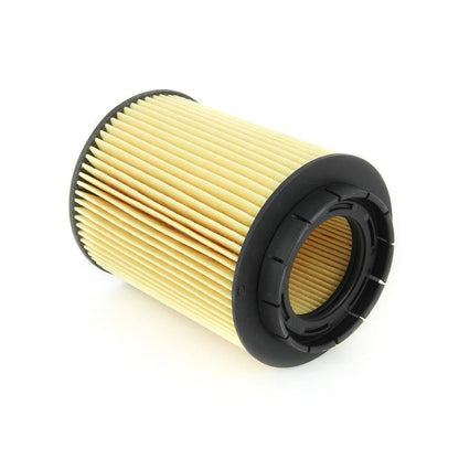 Oil Filter - Clickable Automotive