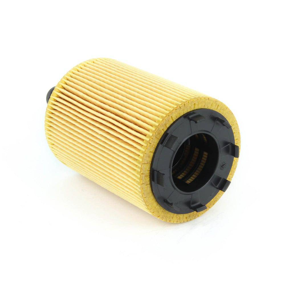 Oil Filter - Clickable Automotive