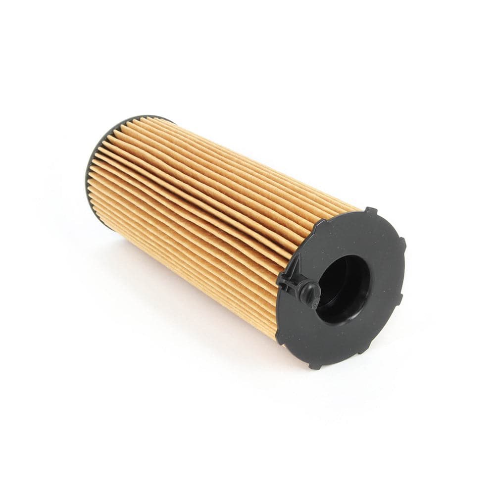 Oil Filter - Clickable Automotive