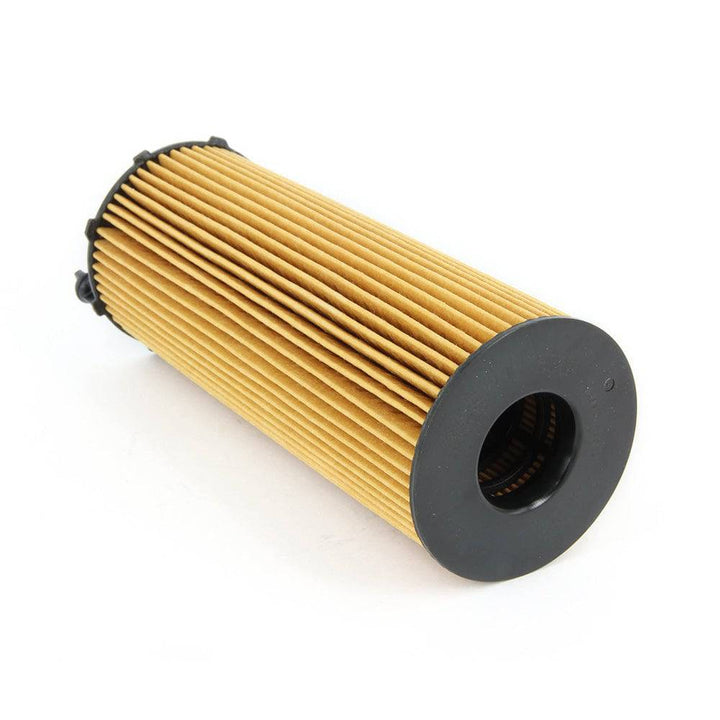 Oil Filter - Clickable Automotive