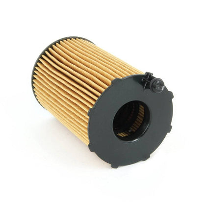 Oil Filter - Clickable Automotive