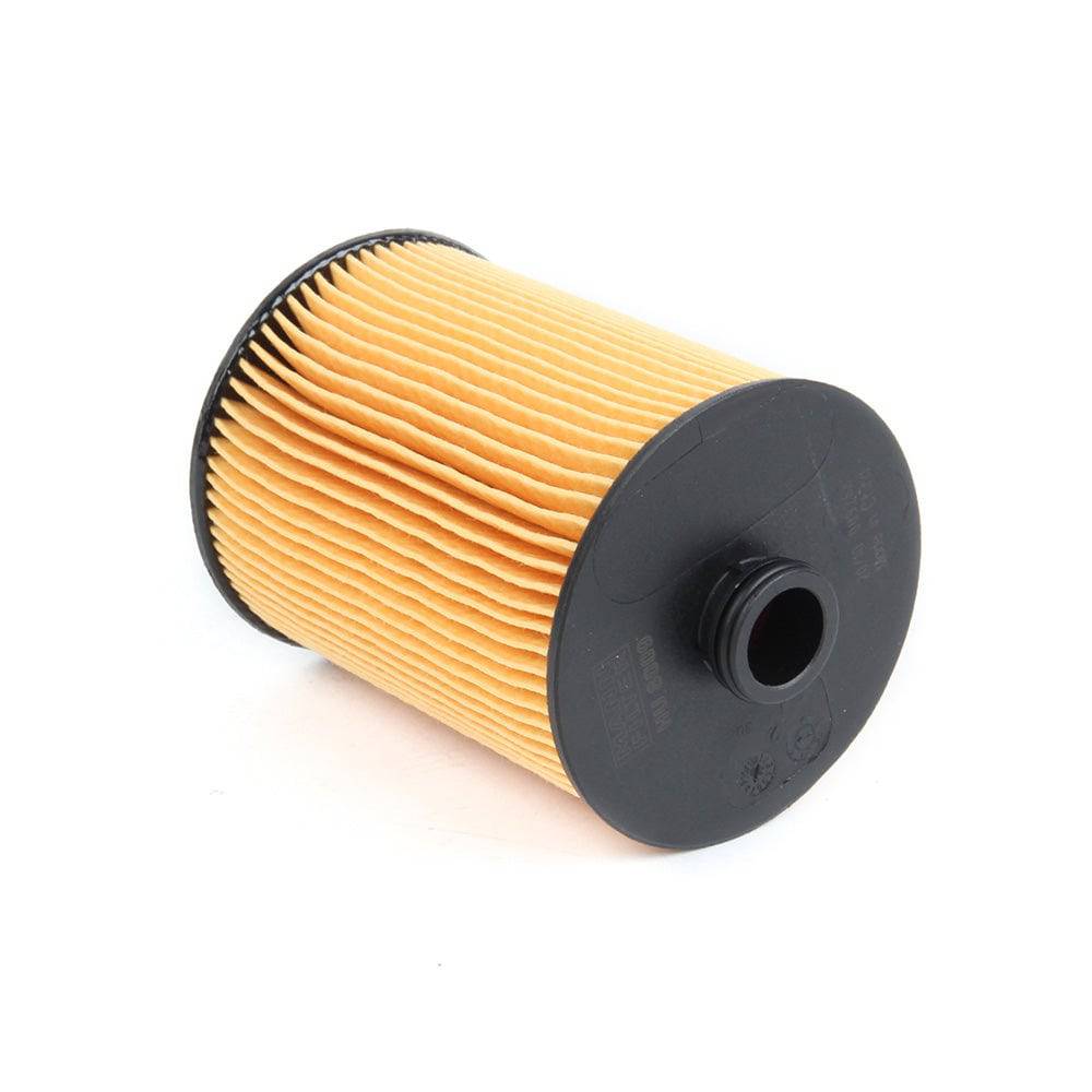 Oil Filter - Clickable Automotive