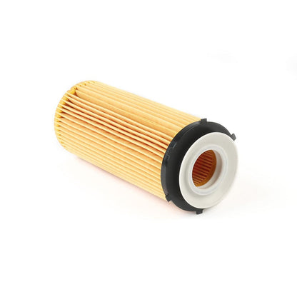 Oil Filter - Diesel - Clickable Automotive