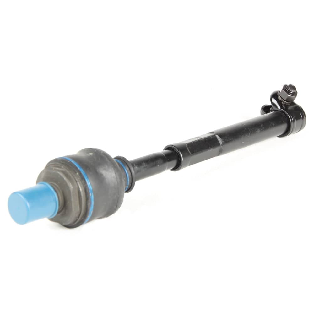 Inner Tie Rod End - Clickable Automotive