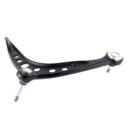 Front Control Arm - Left - Clickable Automotive