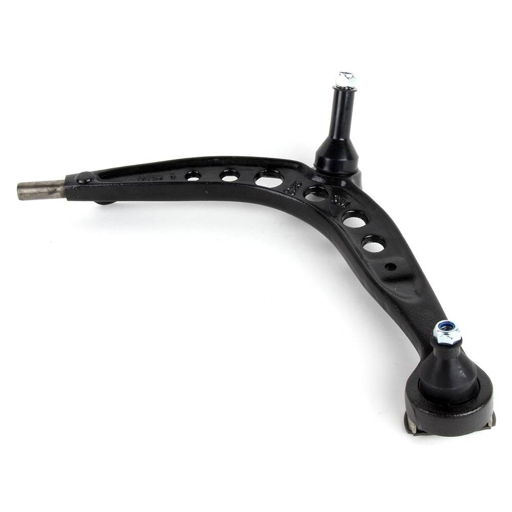 Front Control Arm - Right - Clickable Automotive