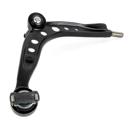 Front Control Arm - Right - Clickable Automotive