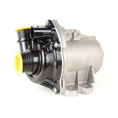 Water Pump - Electric