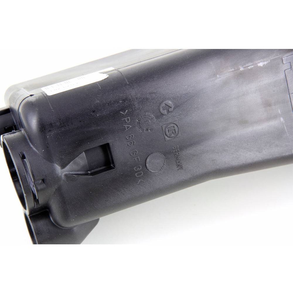 thumbnail image 2 of BMW E46 E53 E83 E85 Meyle Coolant Expansion Overflow Tank With Outlet (3142230000 / 17137787039) 2 of 4