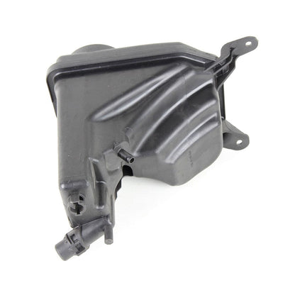 Coolant Expansion Tank - Clickable Automotive