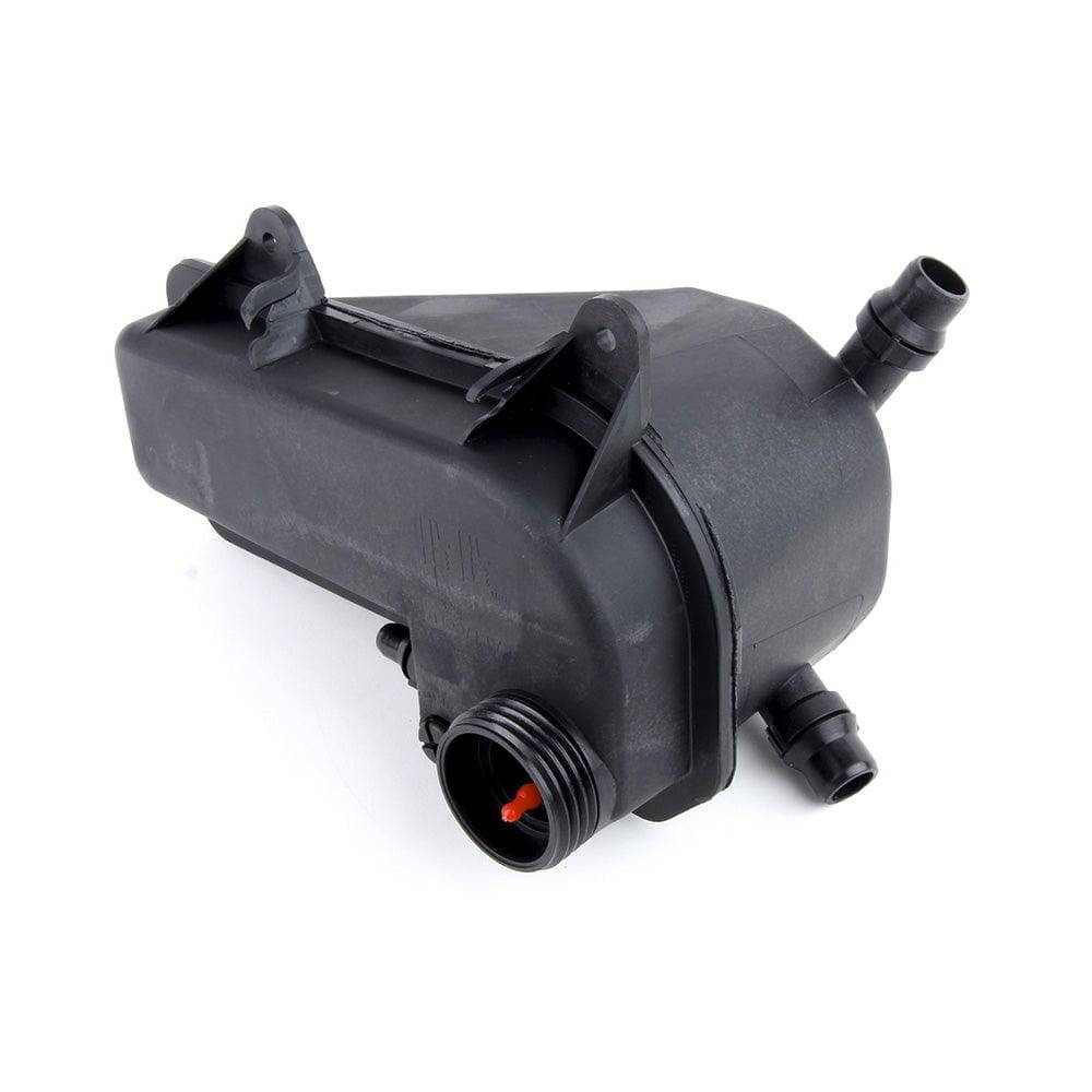 Coolant Expansion Tank - Clickable Automotive