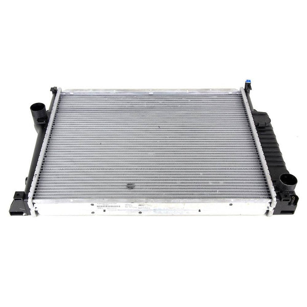 9836317980 Radiator Radiator for BMW E36 3 Series – Clickable Automotive
