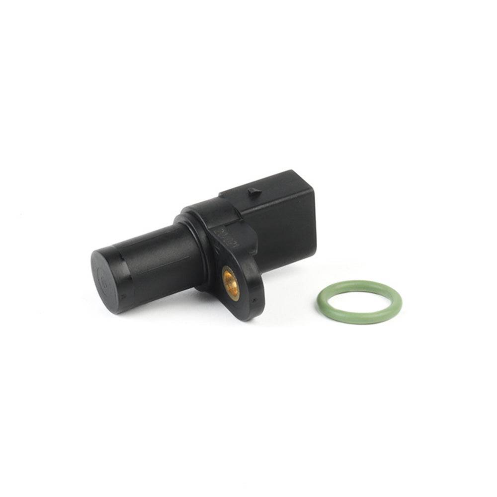 Camshaft Position Sensor - Clickable Automotive