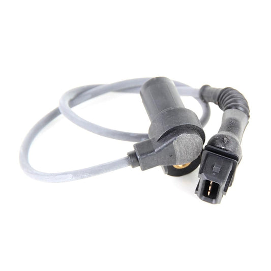 Camshaft Position Sensor (Intake Side) - Clickable Automotive