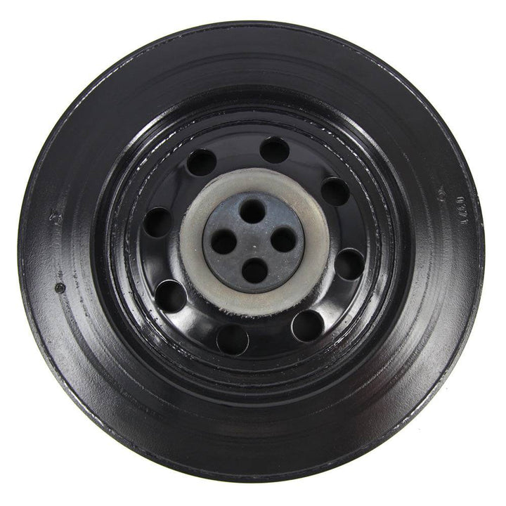 Crankshaft Vibration Damper-Harmonic Balancer - Clickable Automotive