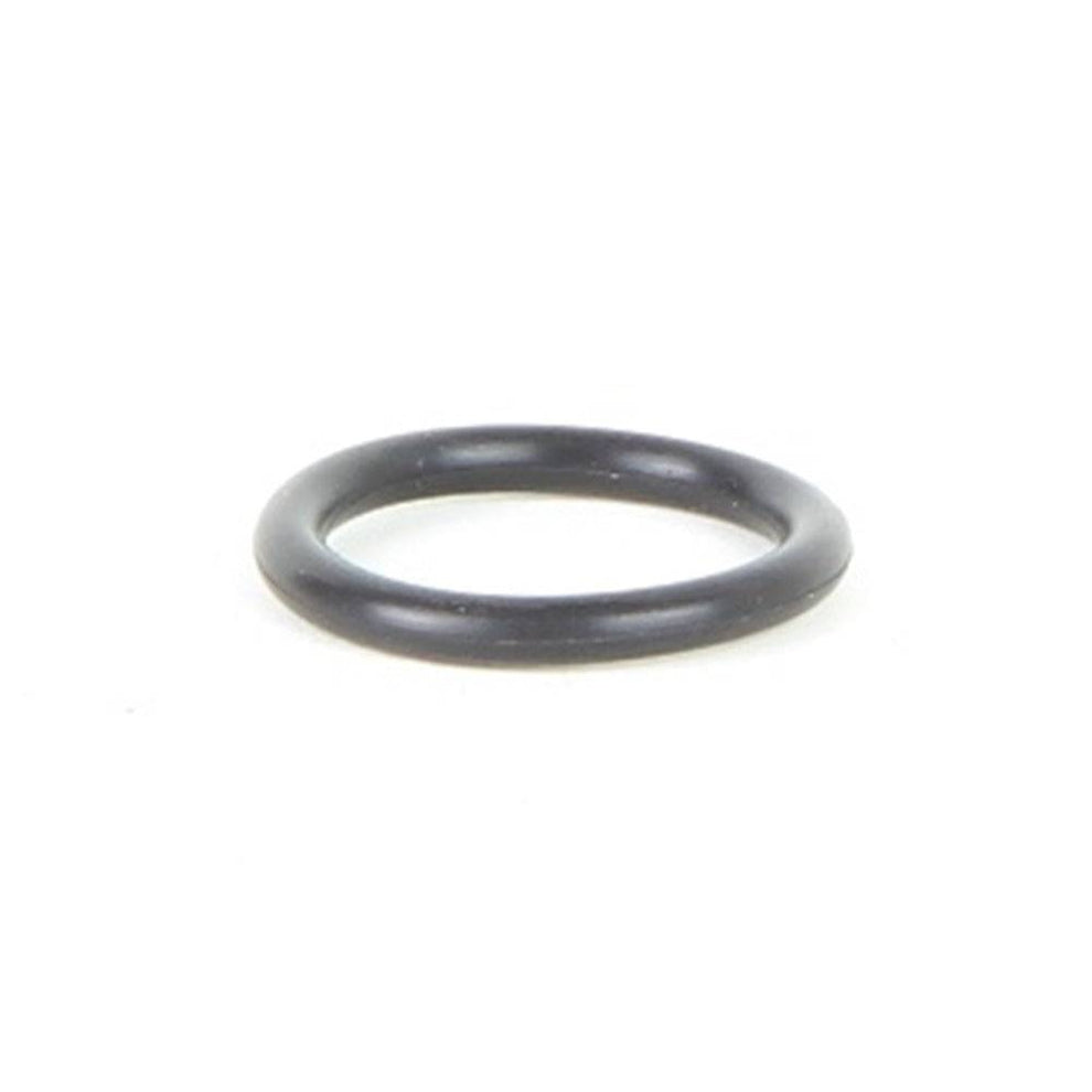 BMW Dipstick ORing for E36, E46, E39, E60, X3, X5, Z3, and Z4