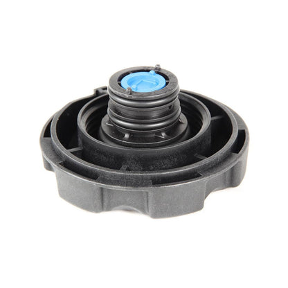 Expansion Tank Cap - Clickable Automotive