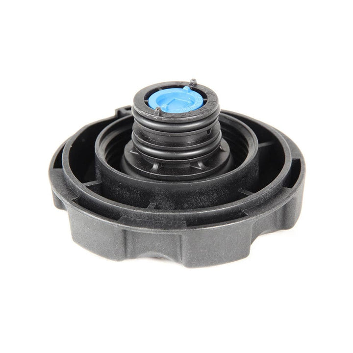 Expansion Tank Cap - Clickable Automotive