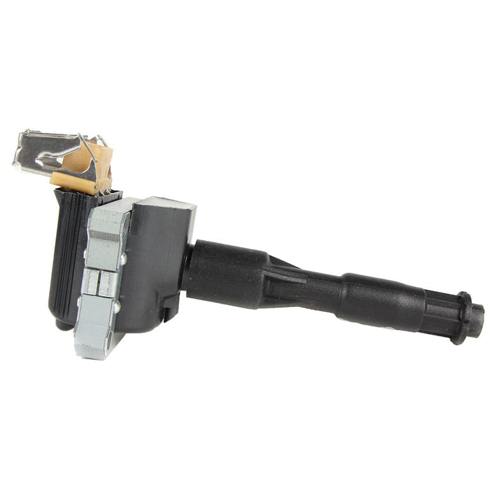 Ignition Coil - Clickable Automotive