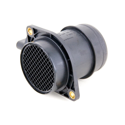Mass Air Flow Sensor - Clickable Automotive