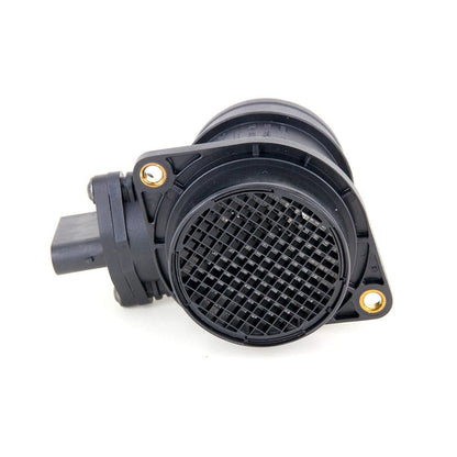 Mass Air Flow Sensor - Clickable Automotive