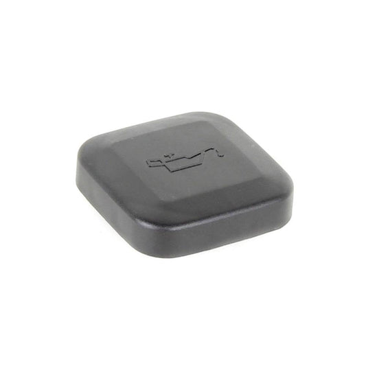 Oil Cap - Clickable Automotive