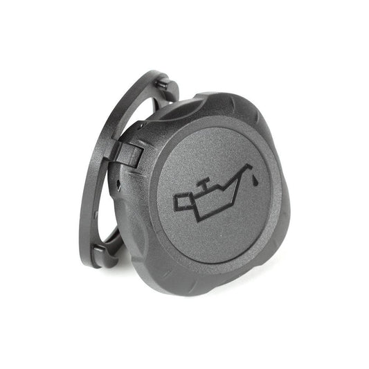 Oil Cap - Clickable Automotive