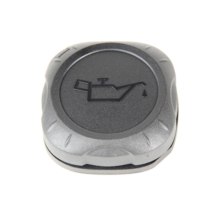 Oil Cap - Clickable Automotive