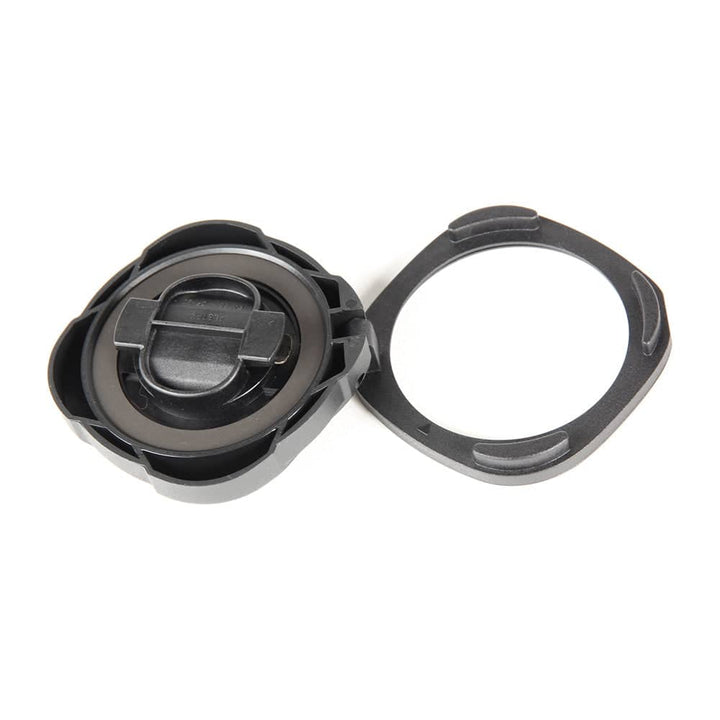 Oil Cap - Clickable Automotive