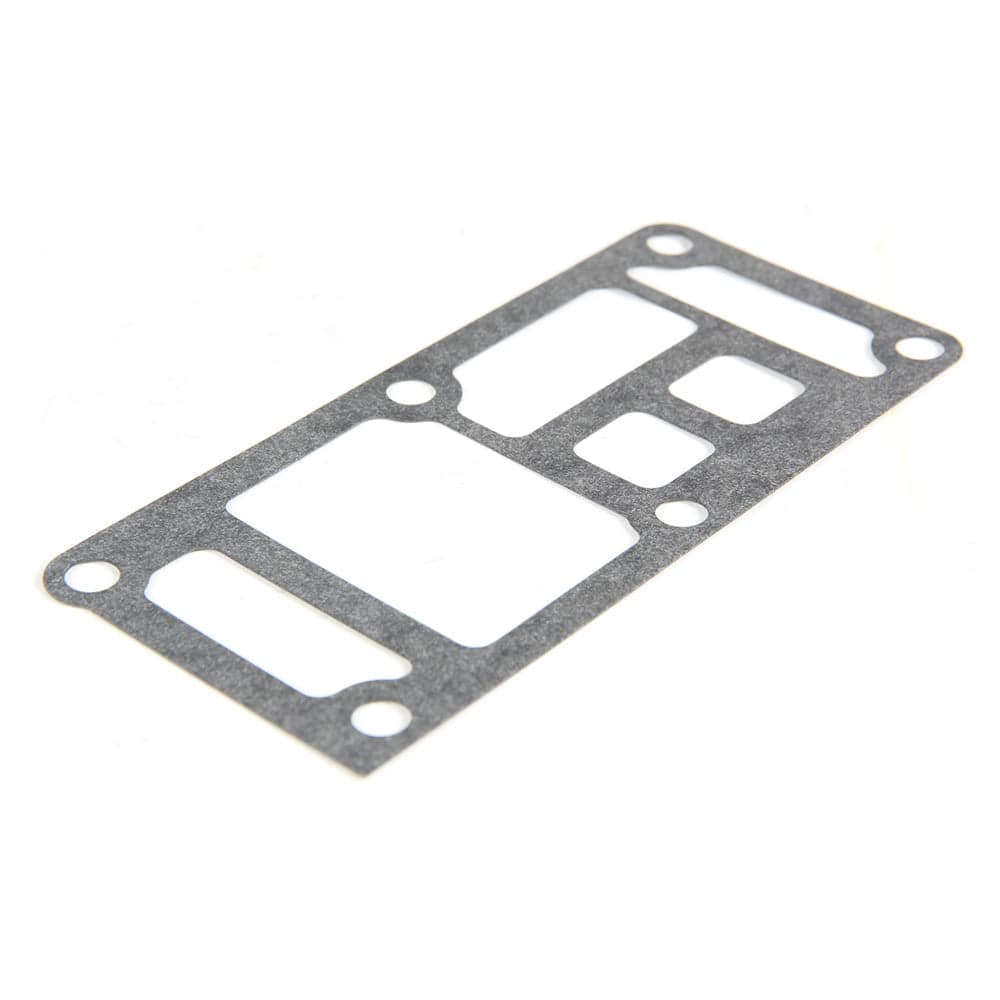 Oil Filter Housing Gasket - Clickable Automotive