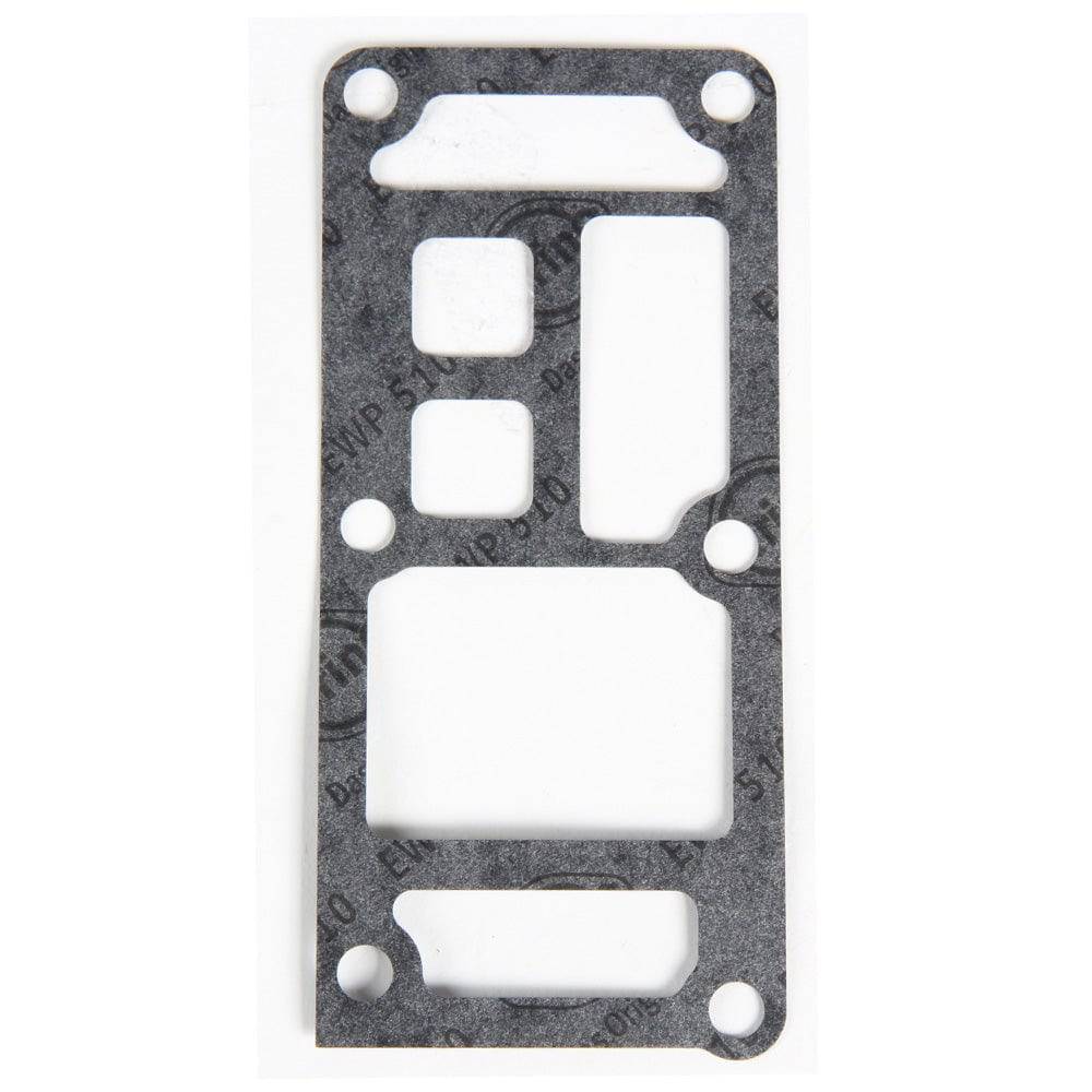 Oil Filter Housing Gasket - Clickable Automotive