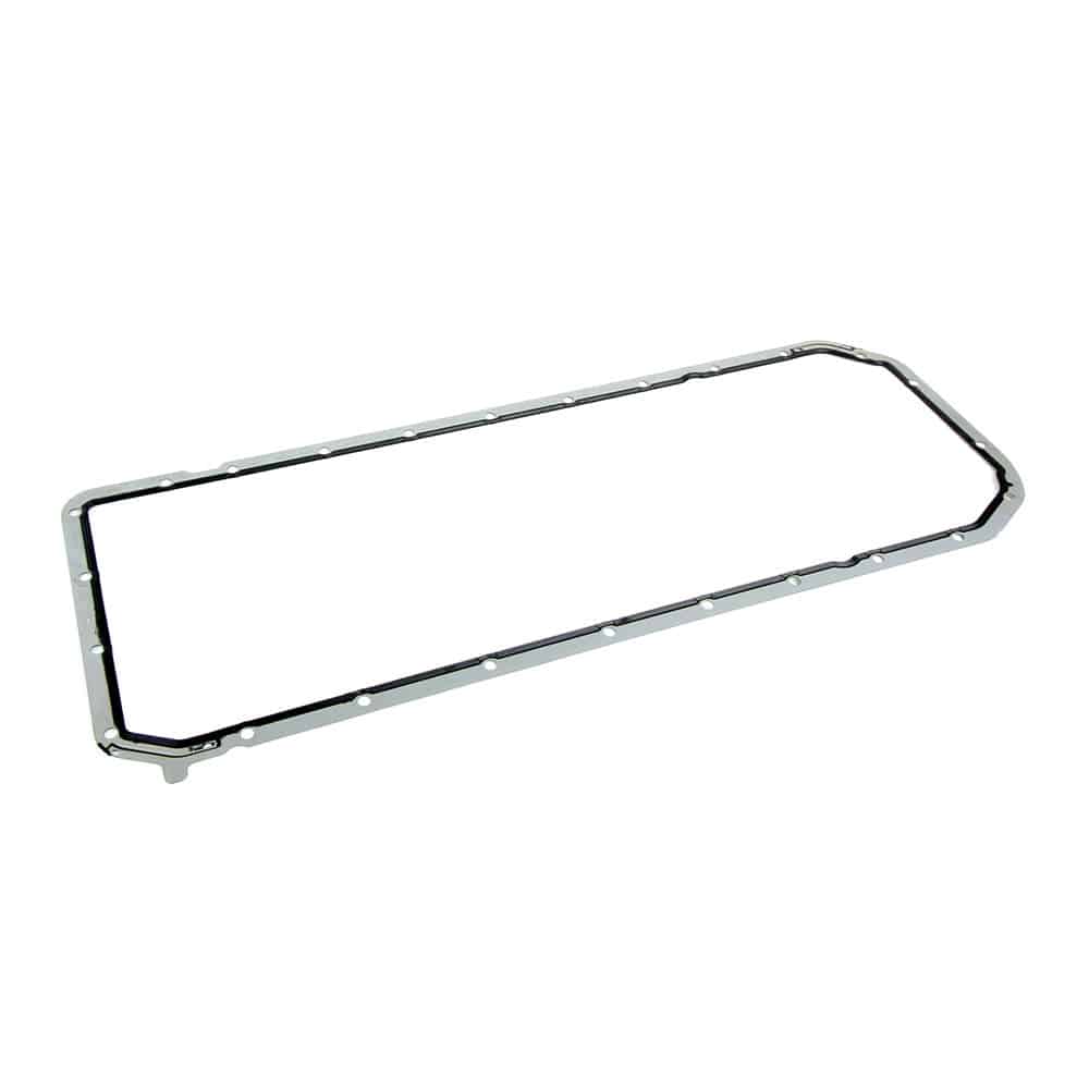 Oil Pan Gasket - Clickable Automotive