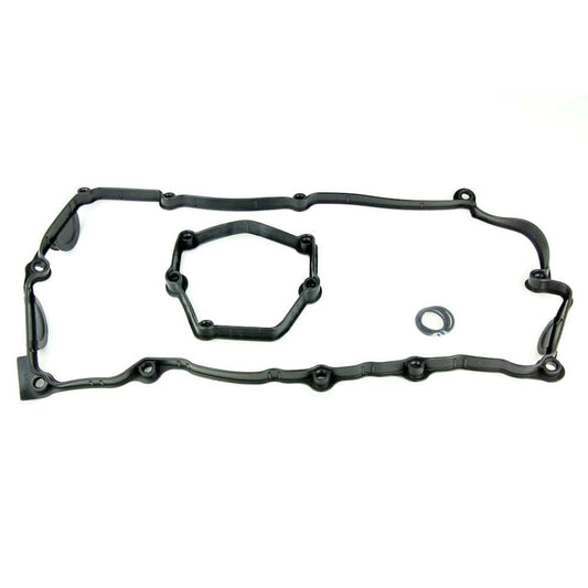 Valve/Rocker Cover Gasket Set - Clickable Automotive