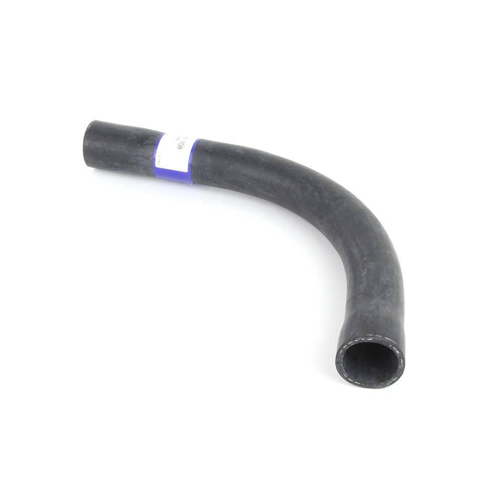 Radiator Hose - Upper - Clickable Automotive