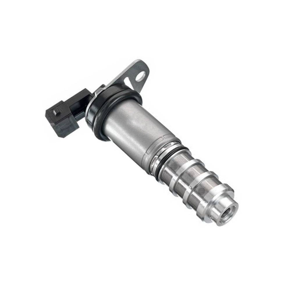 Vanos Solenoid Valve (SOLV)
