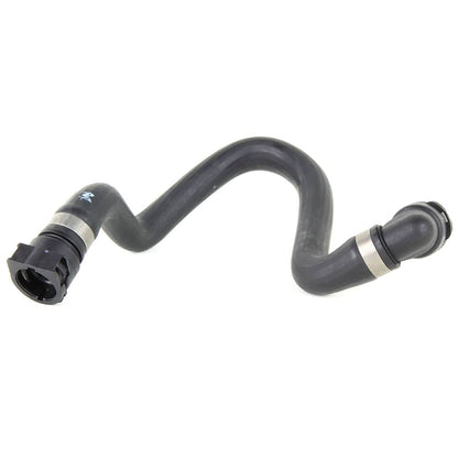 Coolant Hose - Clickable Automotive