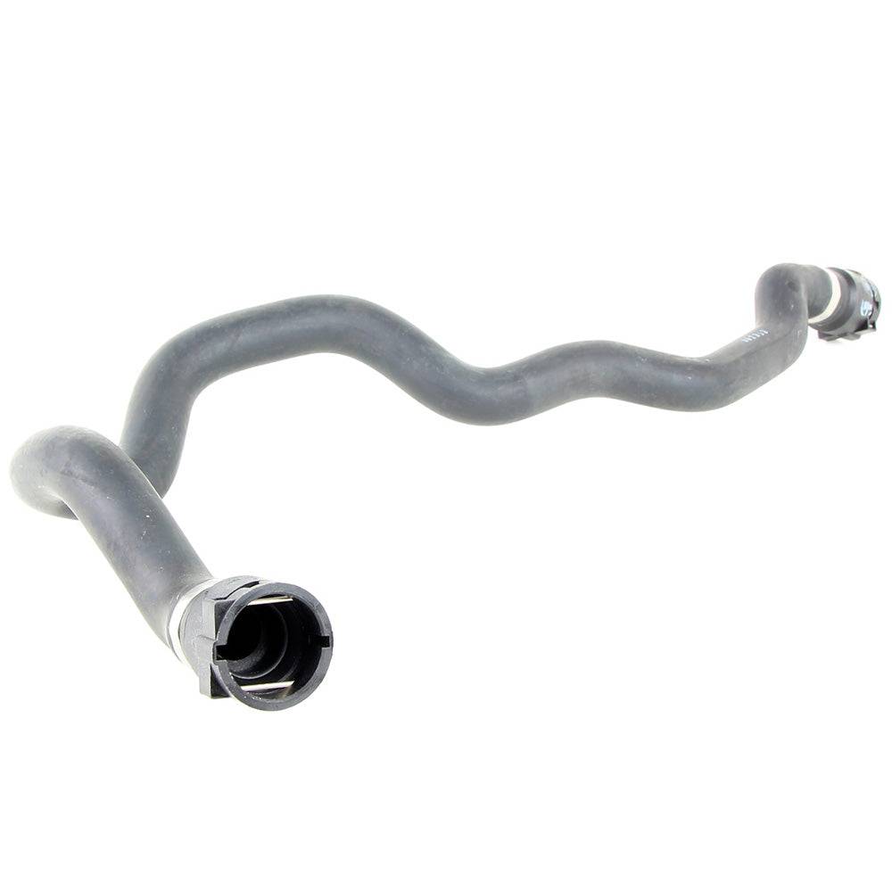 Coolant Hose - Clickable Automotive