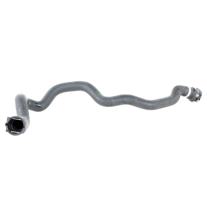 Coolant Hose - Clickable Automotive